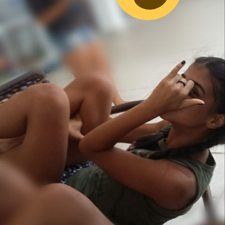 Post 6 by Maria Eduarda Rosa on Instagram (image)
