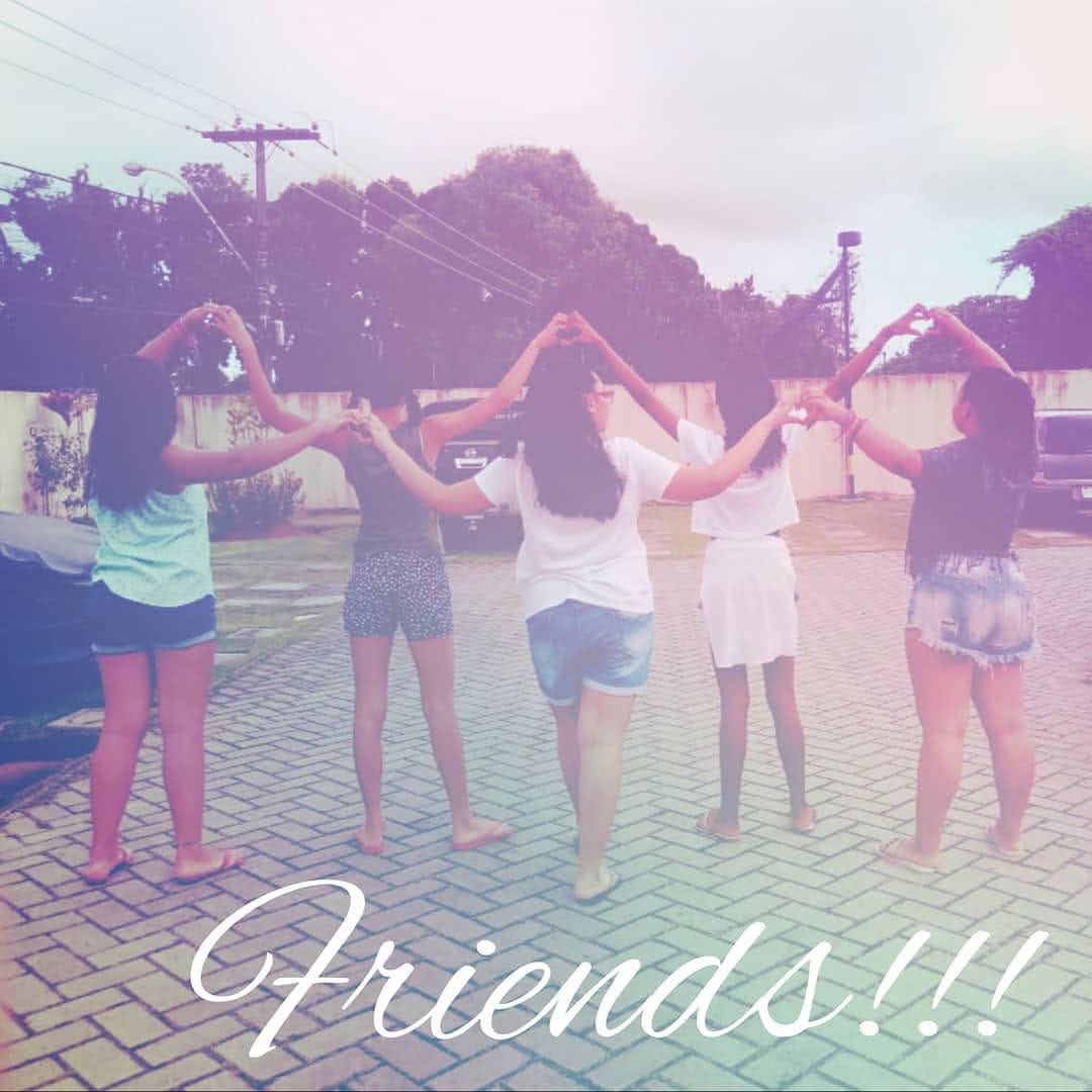Post 7 by Maria Eduarda Rosa on Instagram (image)