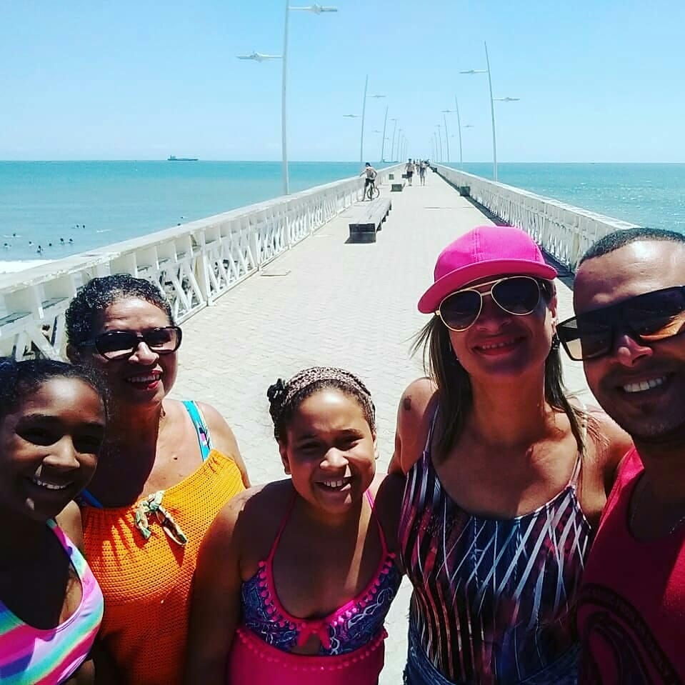 Post 10 by Maria Eduarda Rosa on Instagram (carousel)