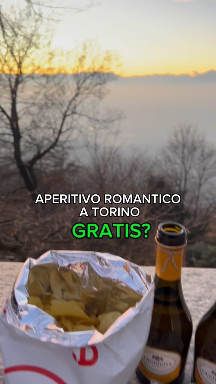 Post 1 by ALESSIO E IRENE on Instagram (video)