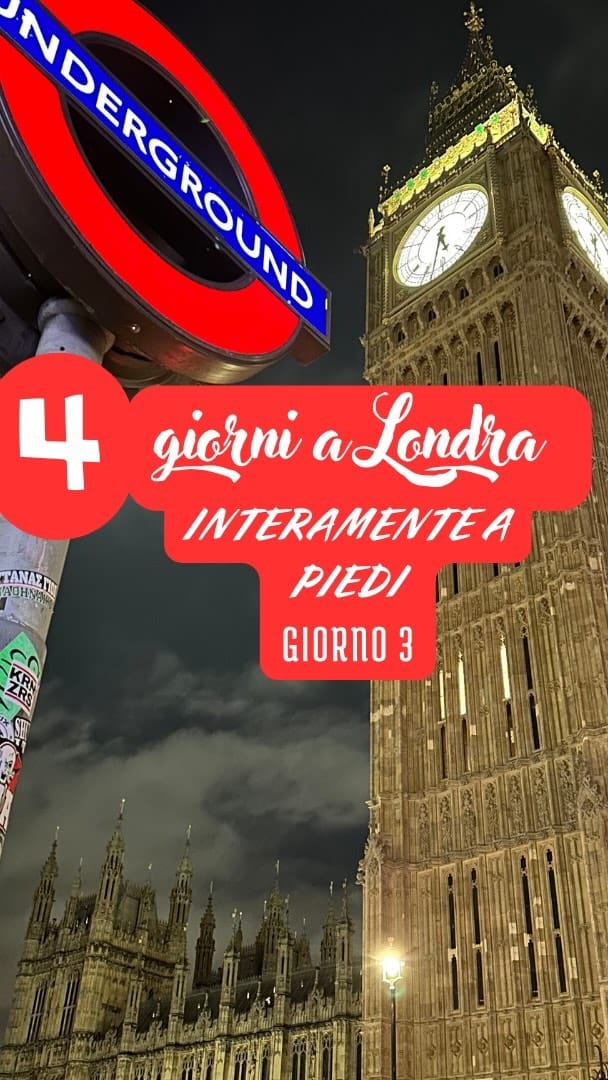 Post 4 by ALESSIO E IRENE on Instagram (video)