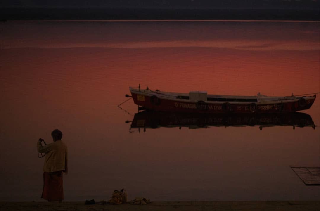 Post 10 by Snehdip Biswas on Instagram (image)