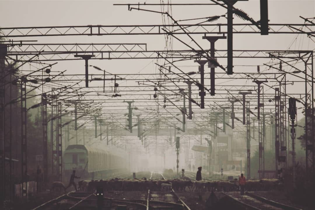 Post 9 by Snehdip Biswas on Instagram (image)