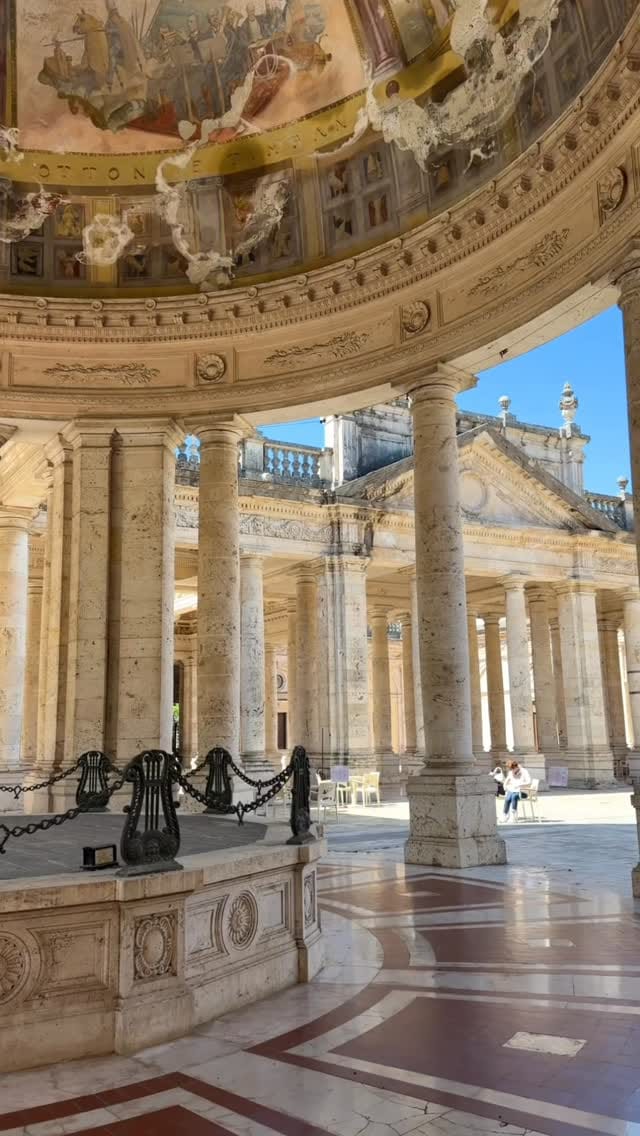 Post 9 by Rachele Borotto Dalla Vecchia | arte e cultura on Instagram (video)