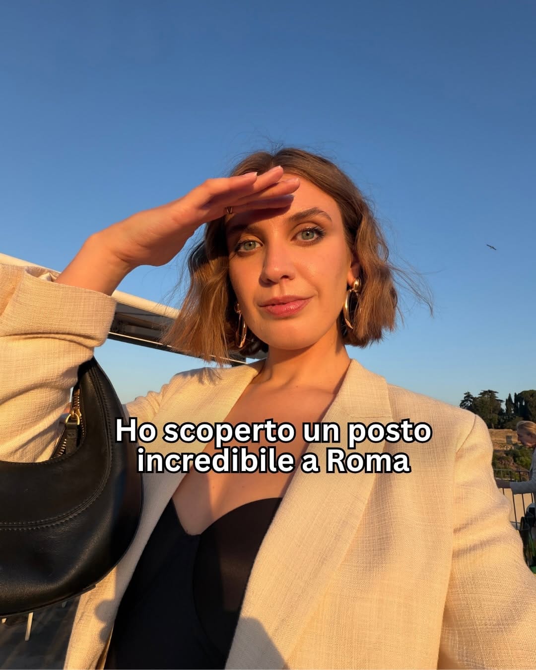 Post 7 by Rachele Borotto Dalla Vecchia | arte e cultura on Instagram (carousel)