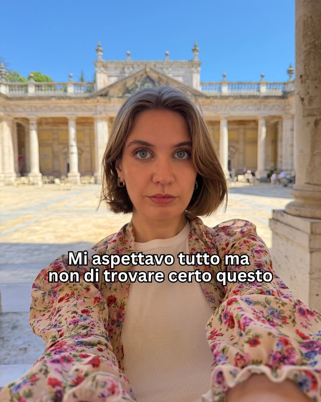 Post 8 by Rachele Borotto Dalla Vecchia | arte e cultura on Instagram (carousel)
