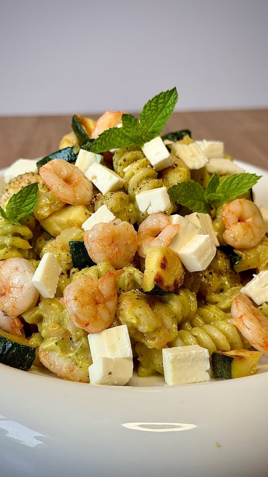 Post 1 by ᑕᗩᖇᗰᎥᑎᗴ | Food Content Creator on Instagram (video)