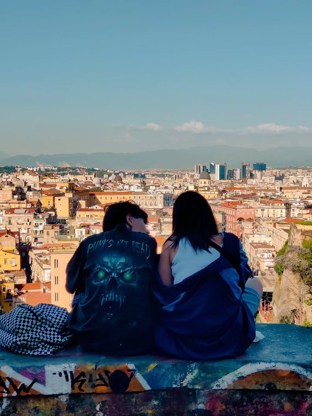 Post 2 by DISCOVERY ☆ ITALY 🇮🇹 on Instagram (image)