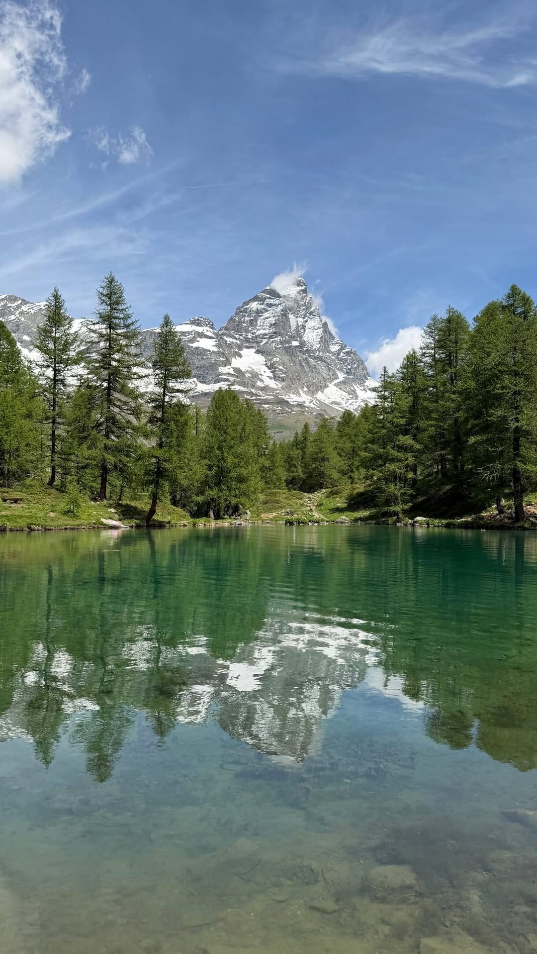 Post 3 by DISCOVERY ☆ ITALY 🇮🇹 on Instagram (video)