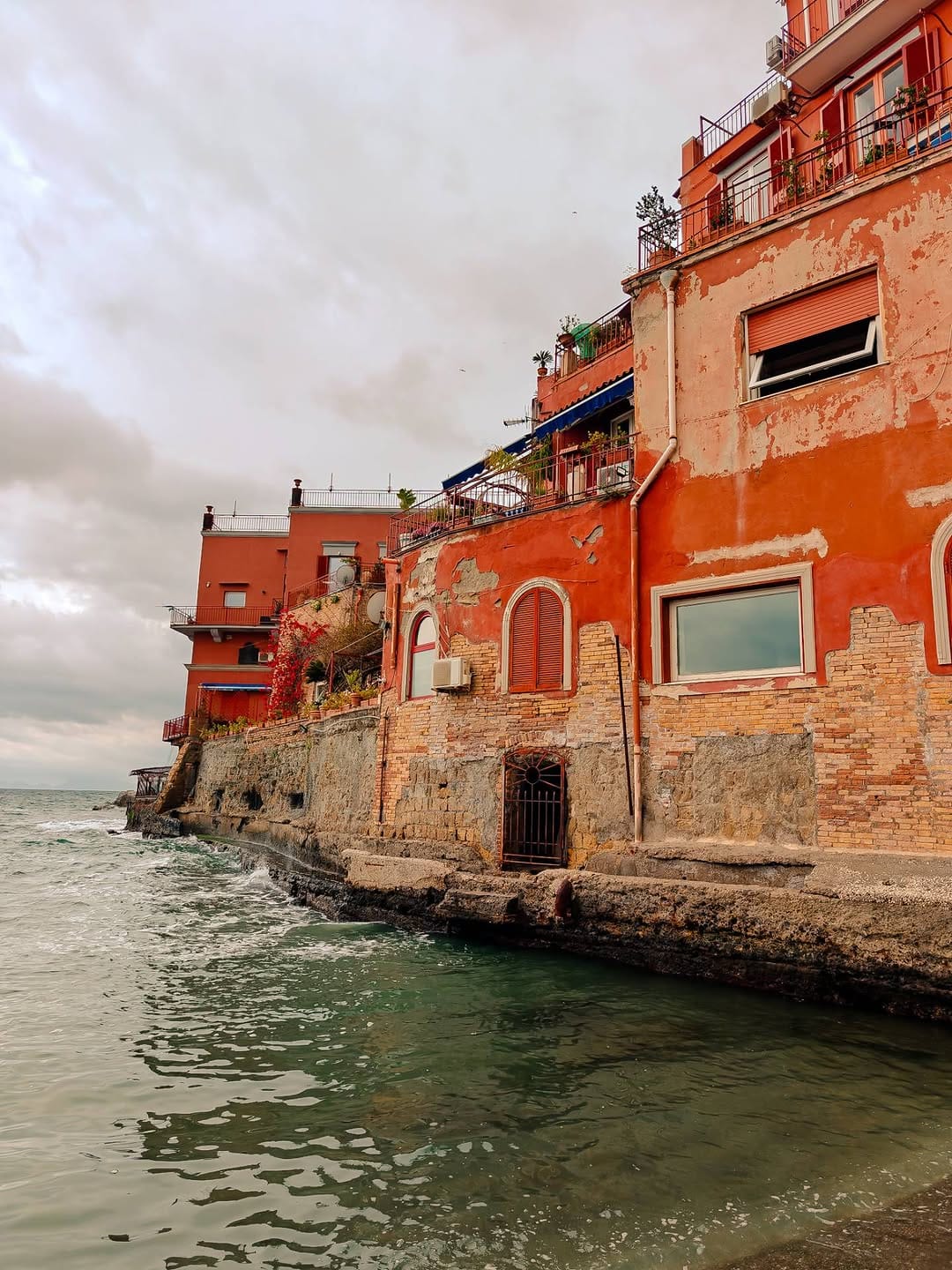 Post 8 by DISCOVERY ☆ ITALY 🇮🇹 on Instagram (image)