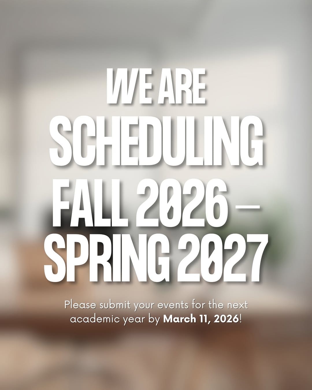 Post 10 by Liberty University Events on Instagram (image)