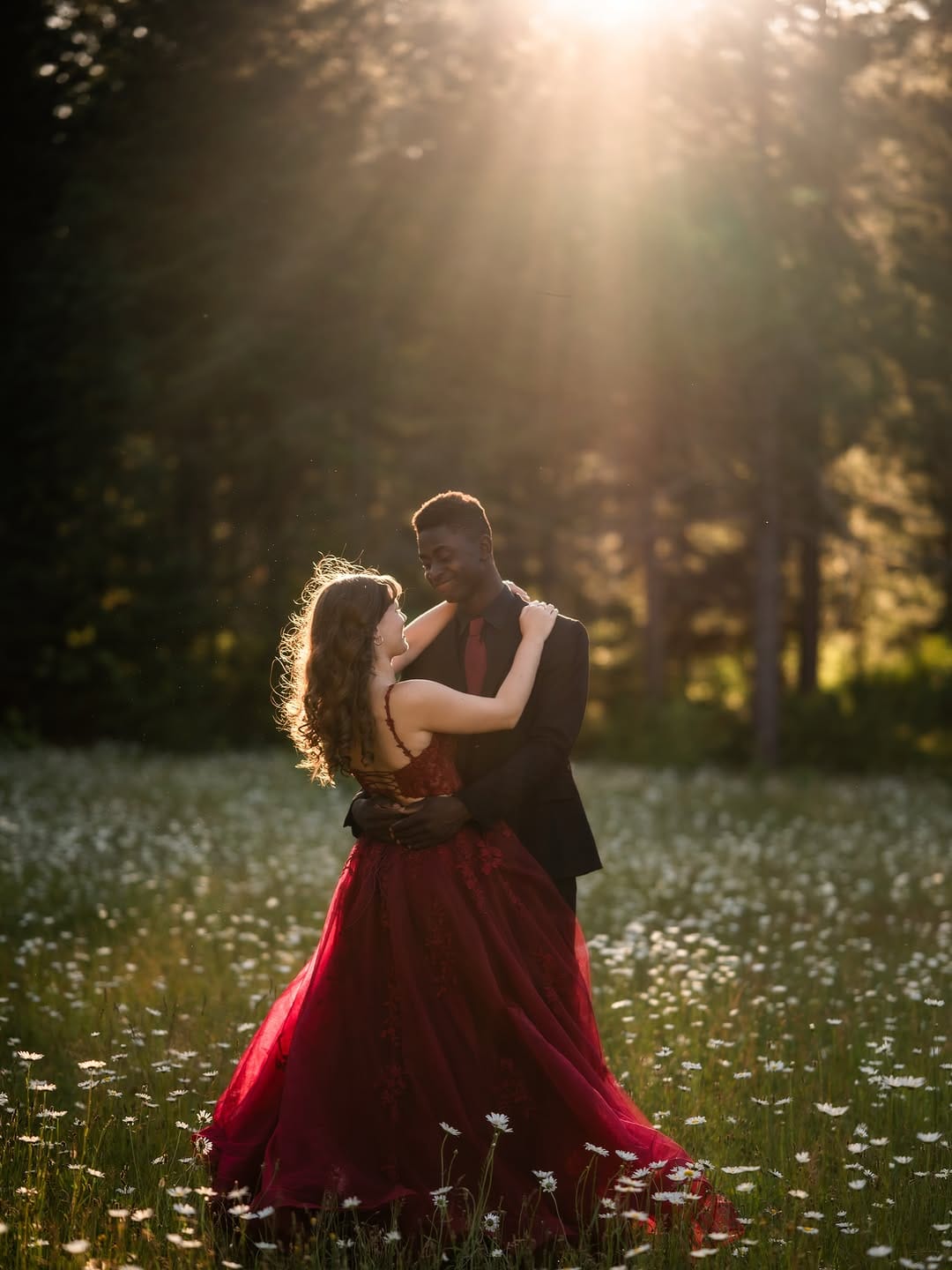 Post 5 by Emily Peter Photography on Instagram (carousel)