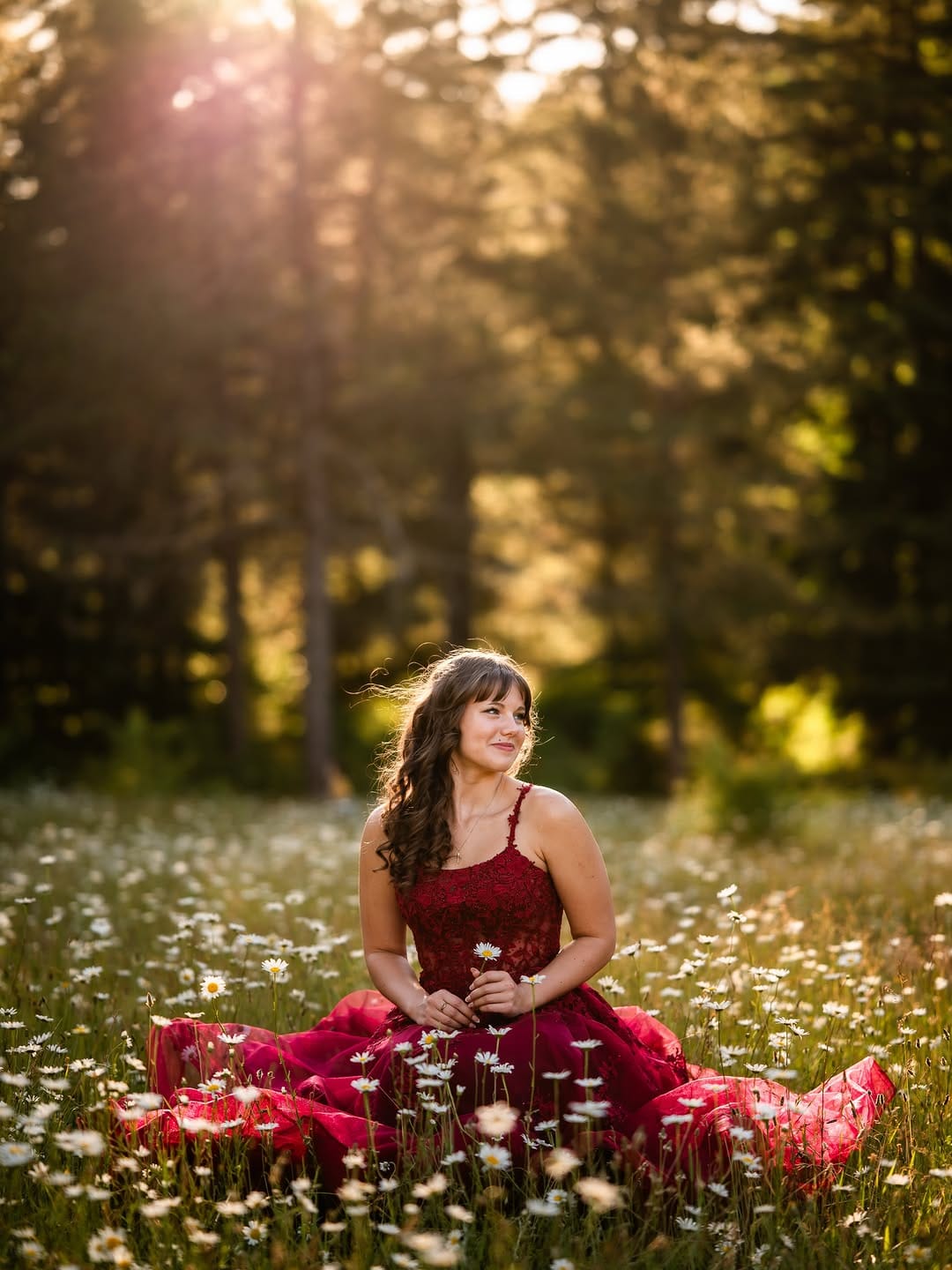 Post 6 by Emily Peter Photography on Instagram (carousel)