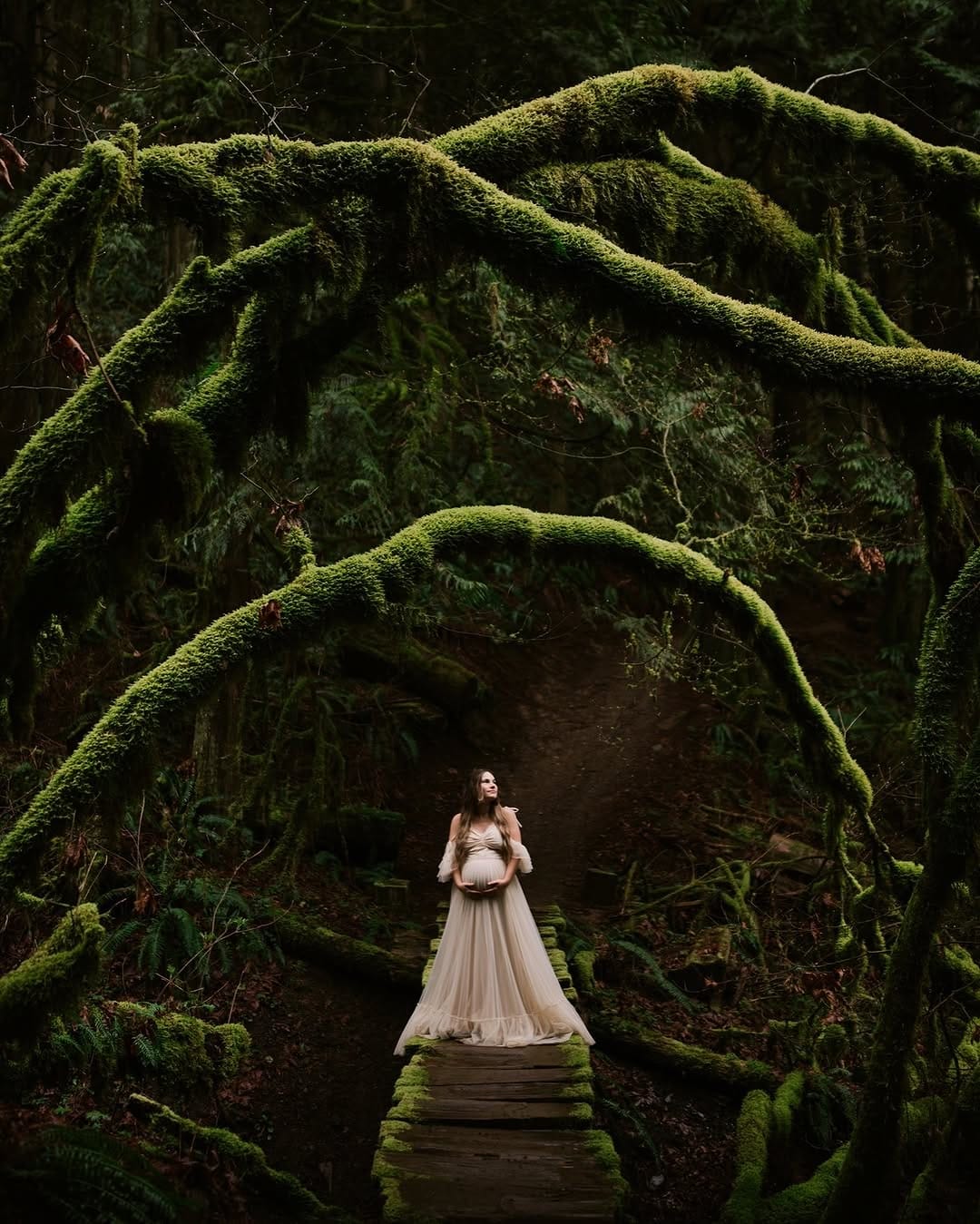 Post 10 by Emily Peter Photography on Instagram (carousel)
