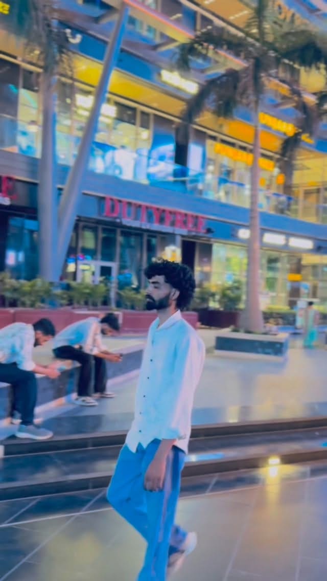 Post 1 by @nazimshah007 on Instagram (video)