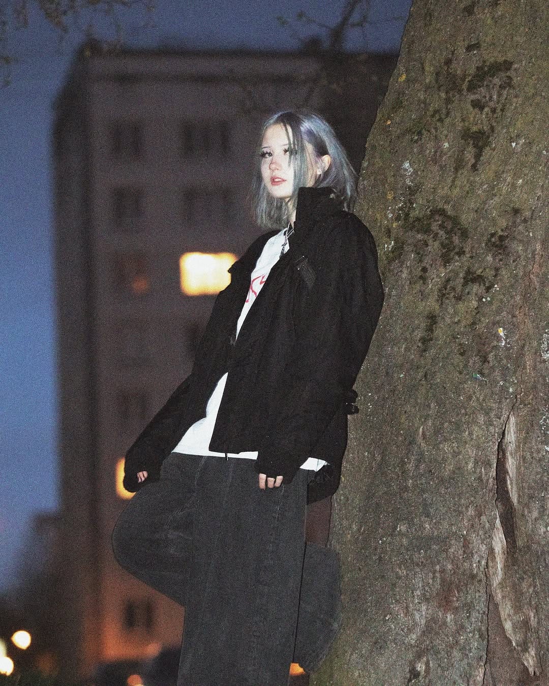 Post 8 by Luke Culhane on Instagram (image)