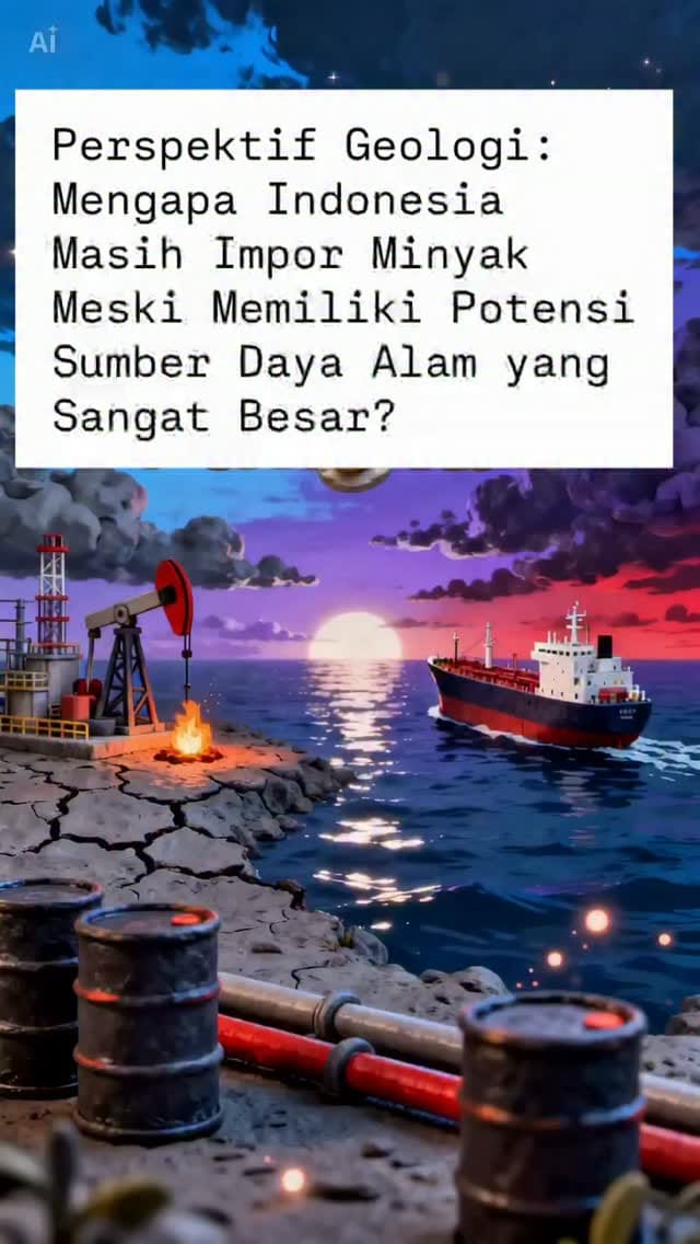 Post 1 by Universitas Muhammadiyah Mataram on Instagram (video)