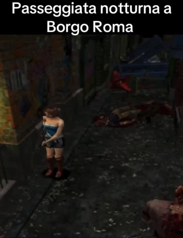 Post 3 by Verona Deep Pearà on Instagram (video)