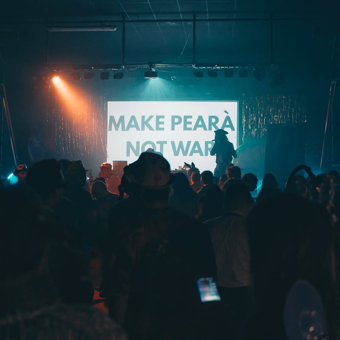 Post 10 by Verona Deep Pearà on Instagram (carousel)