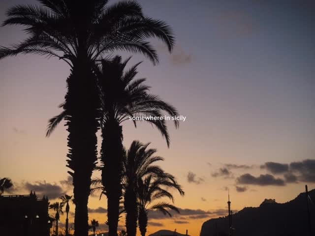 Post 8 by Fidan Aliyeva | Italy • UGC & content-creator on Instagram (video)