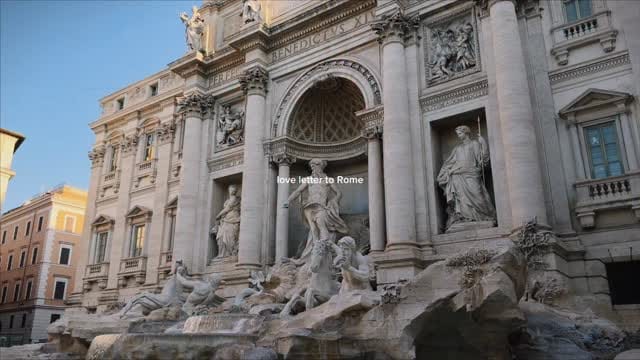 Post 10 by Fidan Aliyeva | Italy • UGC & content-creator on Instagram (video)