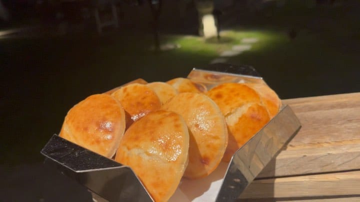 Post 3 by Ali Özgün on Instagram (video)
