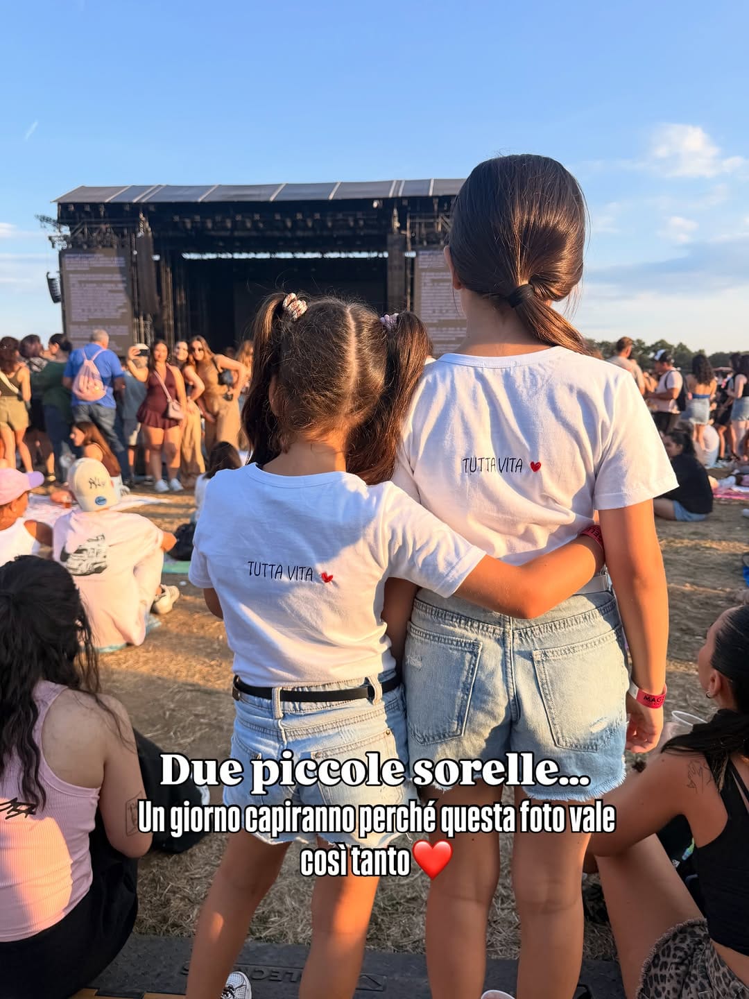 Post 1 by Miriam Delli Paoli 💕Aury Chef & family👩🏻‍🍳👩🏻‍🍳🌸 on Instagram (carousel)