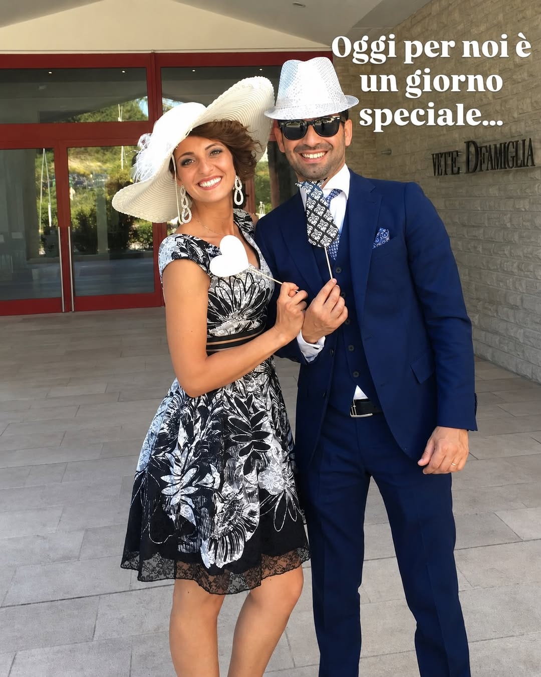 Post 5 by Miriam Delli Paoli 💕Aury Chef & family👩🏻‍🍳👩🏻‍🍳🌸 on Instagram (carousel)