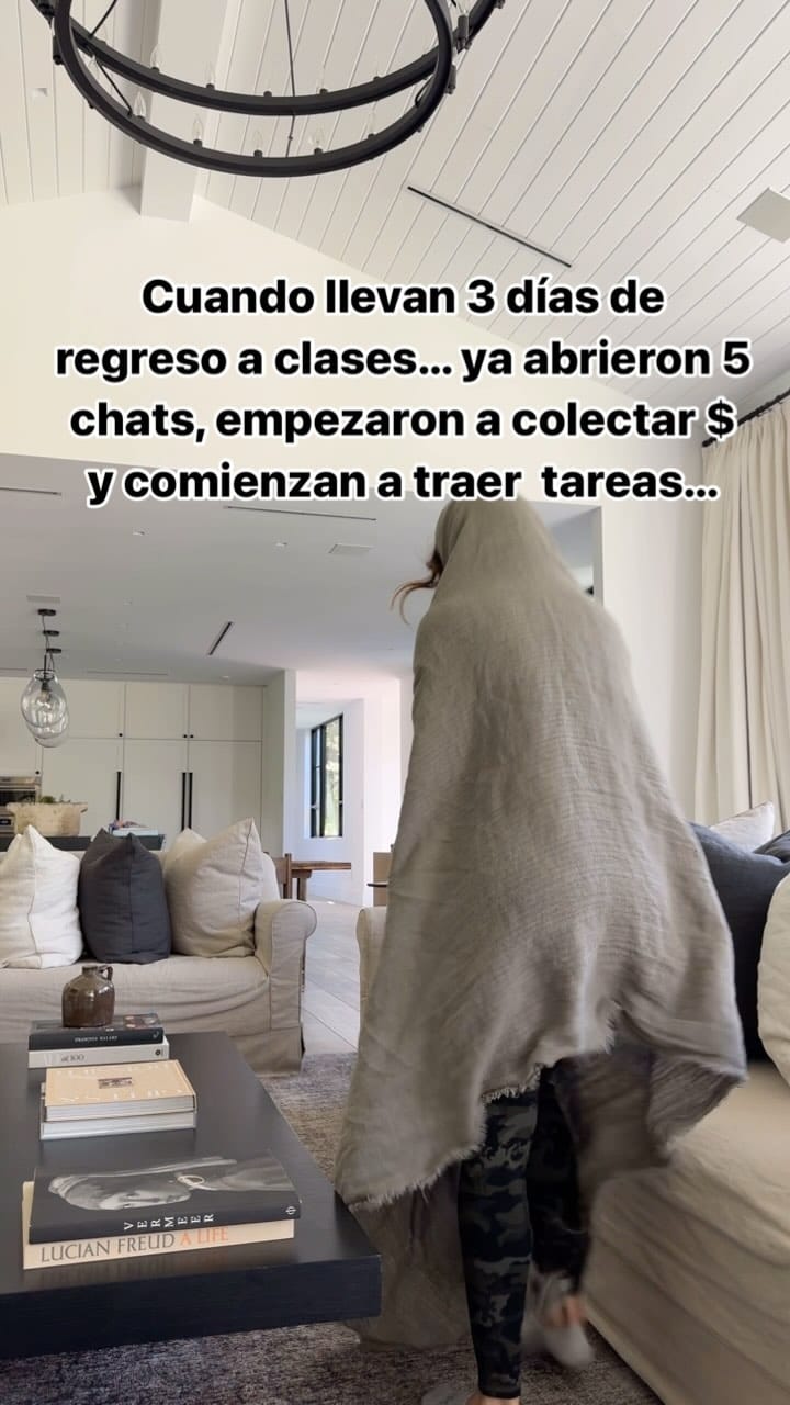 Post 10 by 🍀Greidys Gil Zaldivar on Instagram (video)
