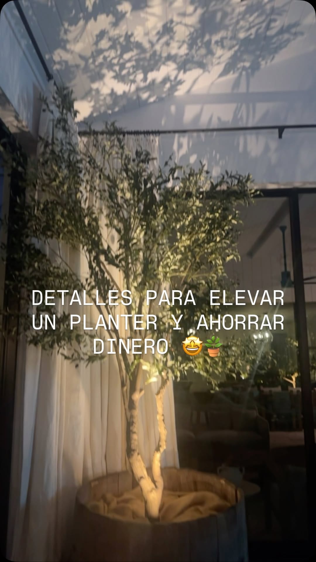 Post 1 by 🍀Greidys Gil Zaldivar on Instagram (video)