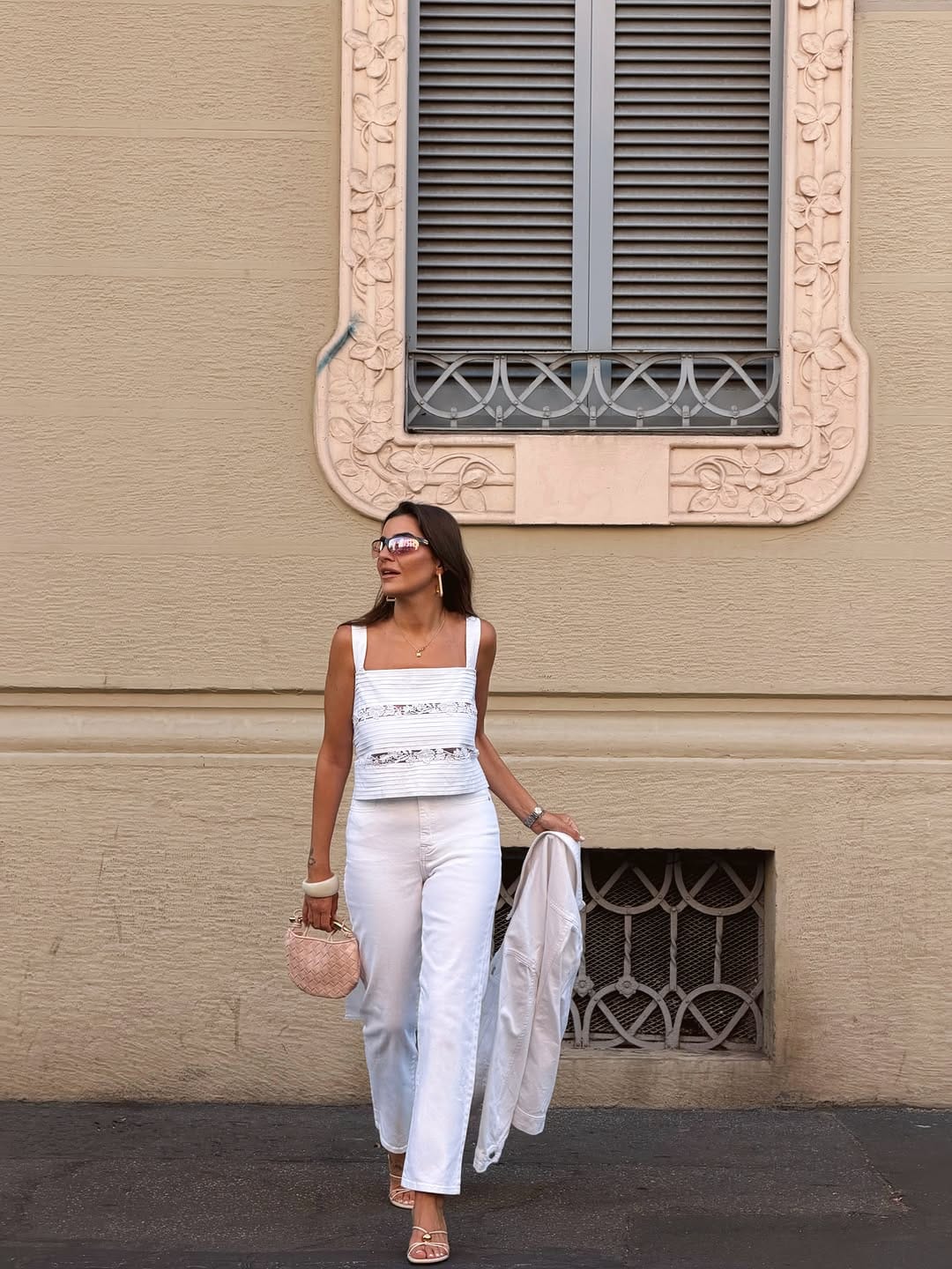 Post 1 by Maria Ludovica Cappello on Instagram (carousel)