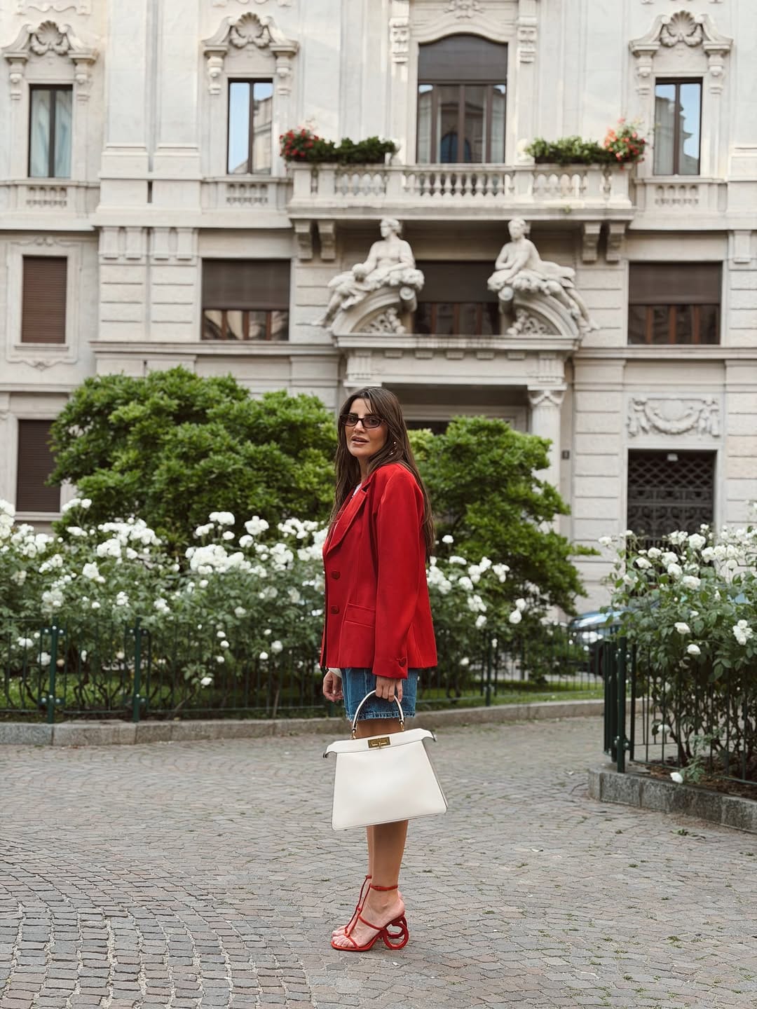 Post 10 by Maria Ludovica Cappello on Instagram (carousel)