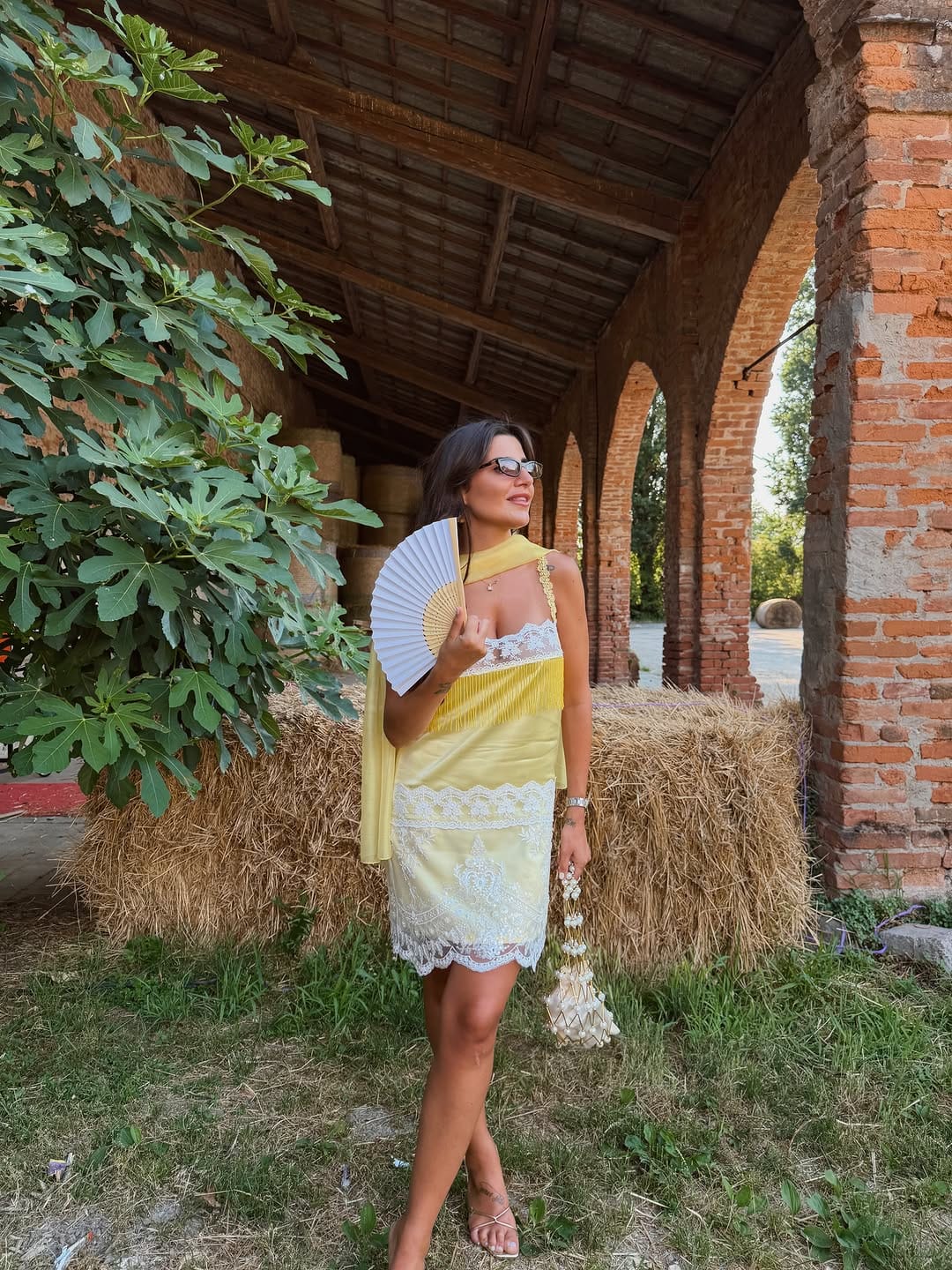 Post 2 by Maria Ludovica Cappello on Instagram (carousel)