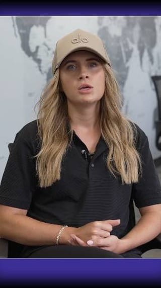 Post 6 by Flight Time on Instagram (video)