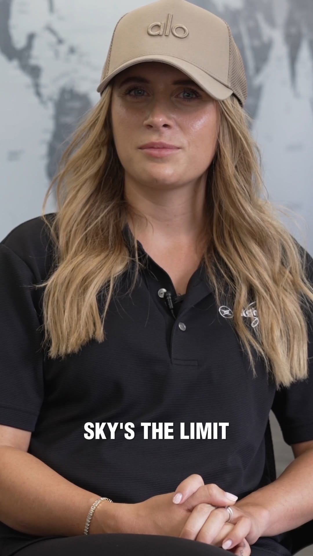 Post 9 by Flight Time on Instagram (video)