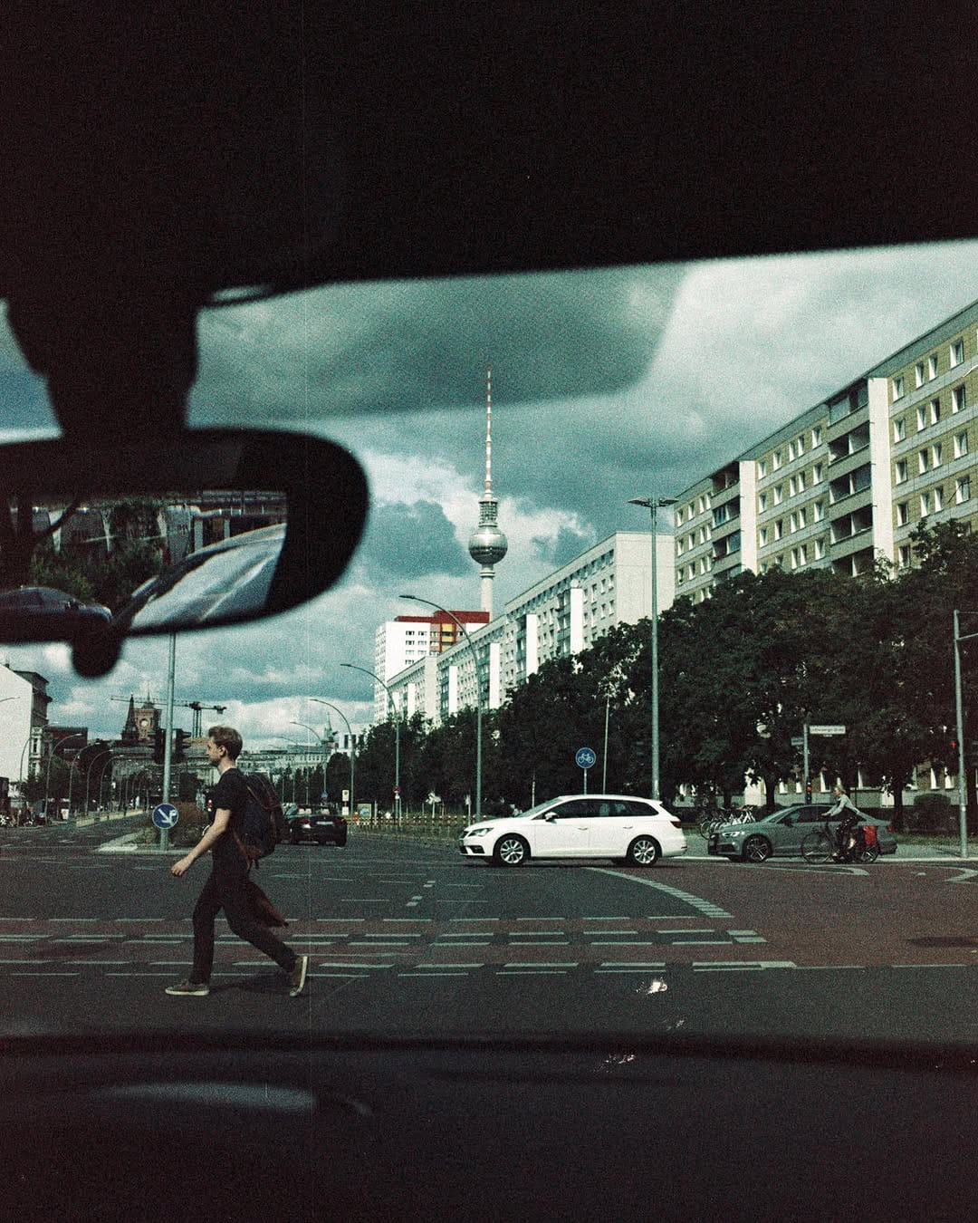 Post 9 by Janne on Instagram (image)