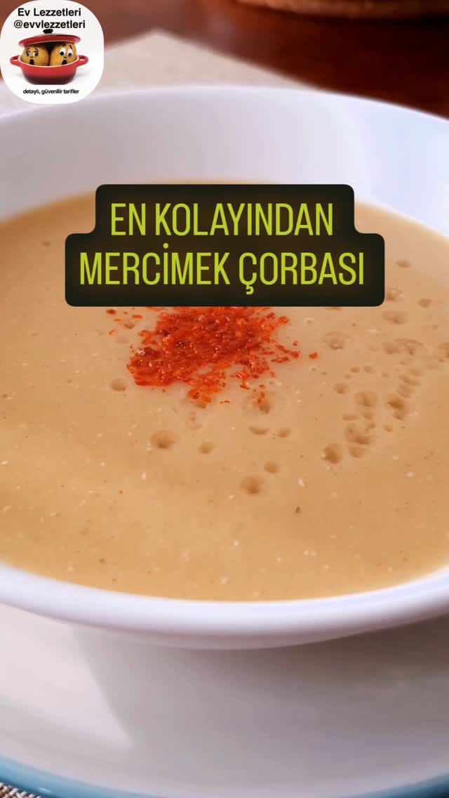 Post 2 by Chef Bayram Yücekaya | Ustadan Al Tarifi on Instagram (video)