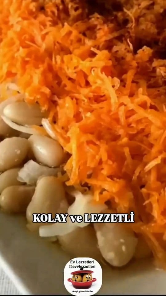 Post 3 by Chef Bayram Yücekaya | Ustadan Al Tarifi on Instagram (video)