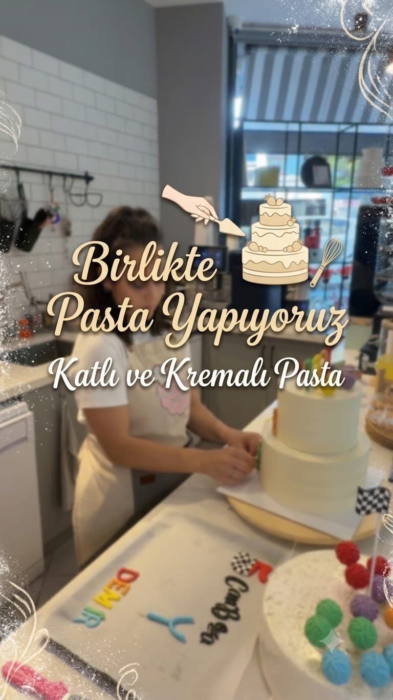 Post 2 by N. Deniz Gökçe on Instagram (video)