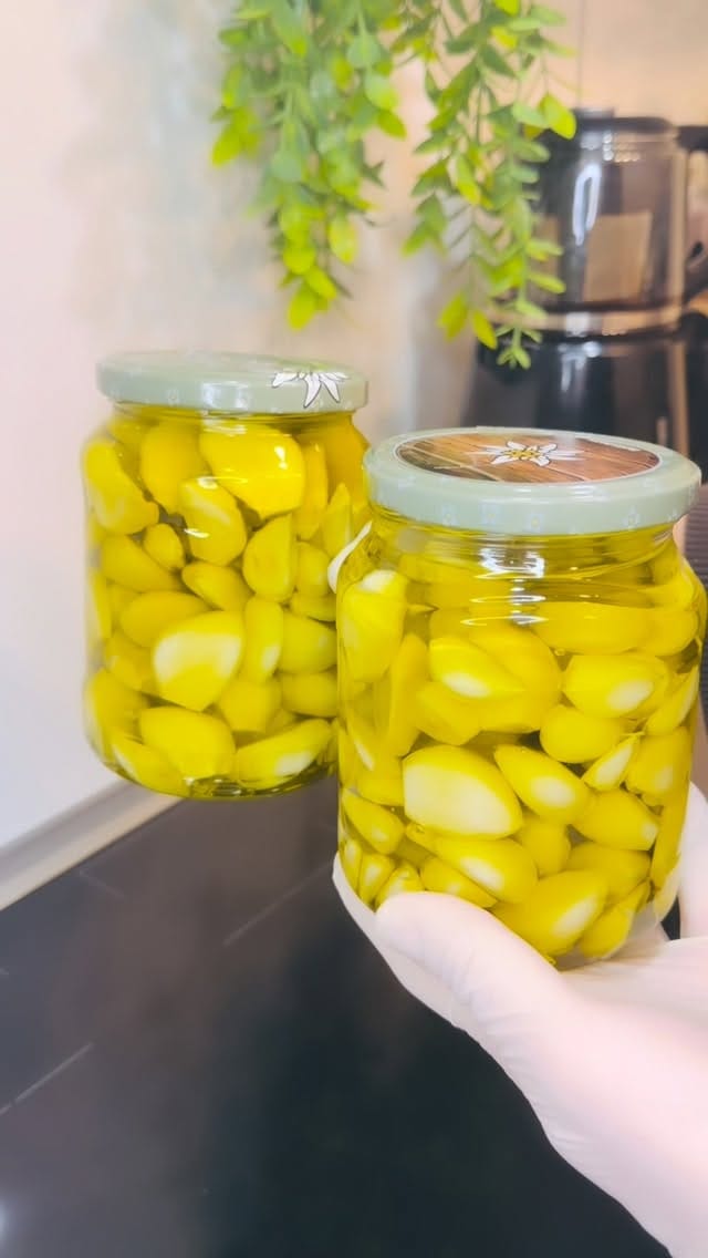 Post 4 by Türkan Ateş on Instagram (video)