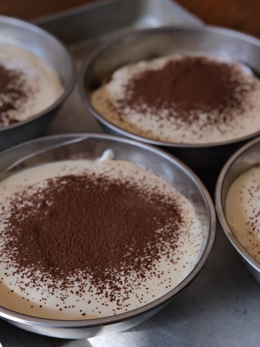 Post 8 by Padam Coffee Shop on Instagram (image)