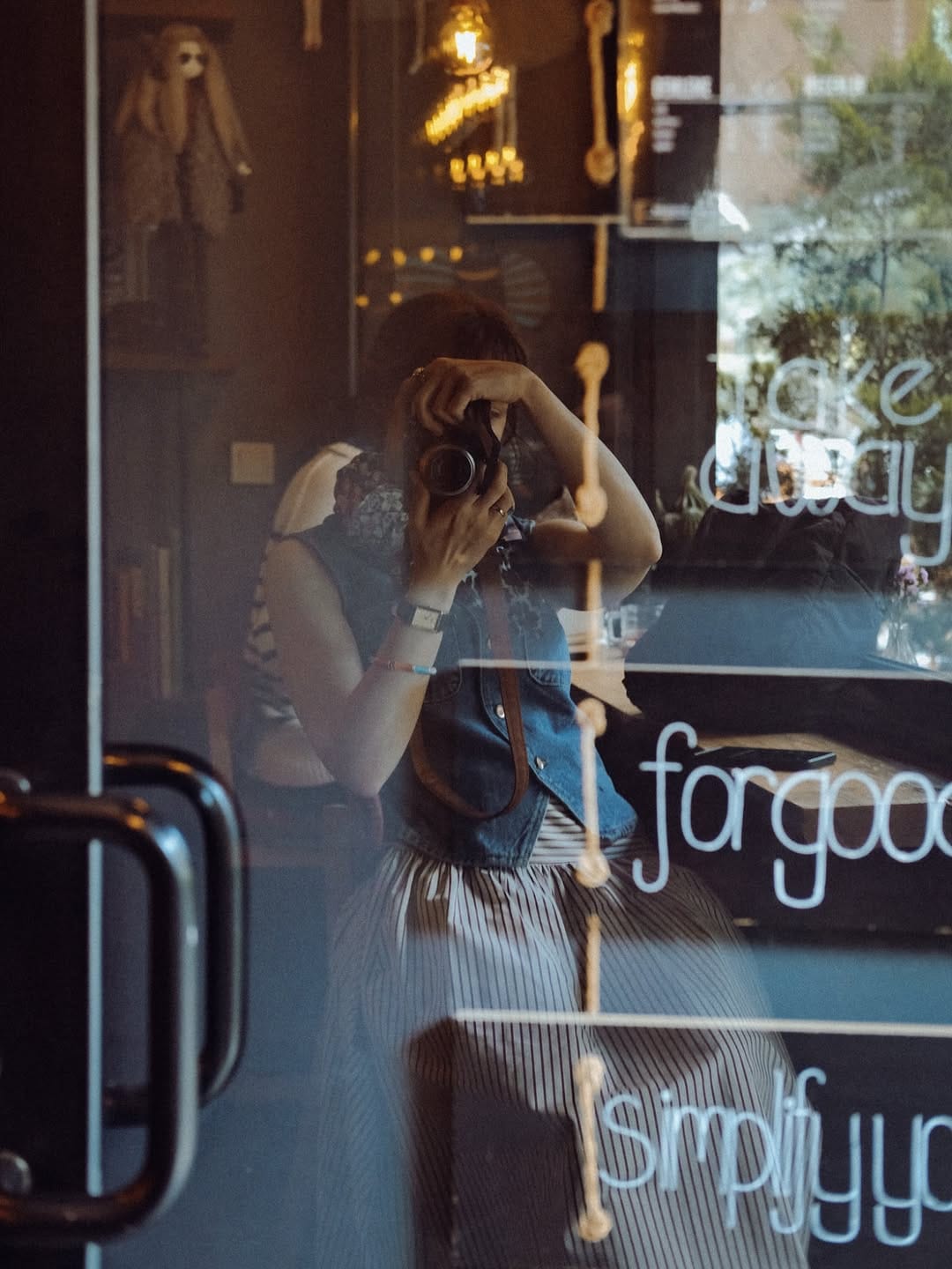 Post 10 by Padam Coffee Shop on Instagram (image)