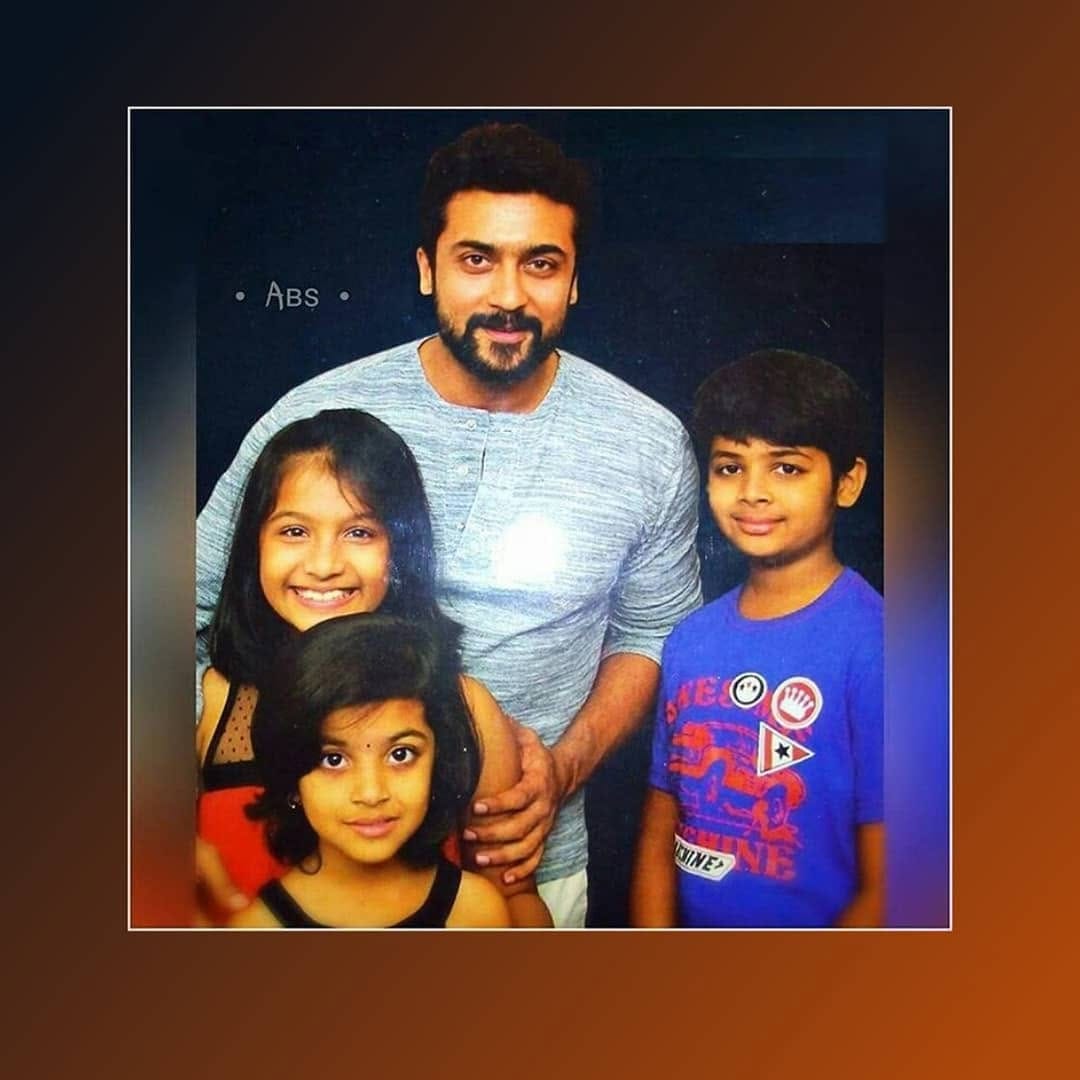 Post 10 by Nishesh A on Instagram (image)