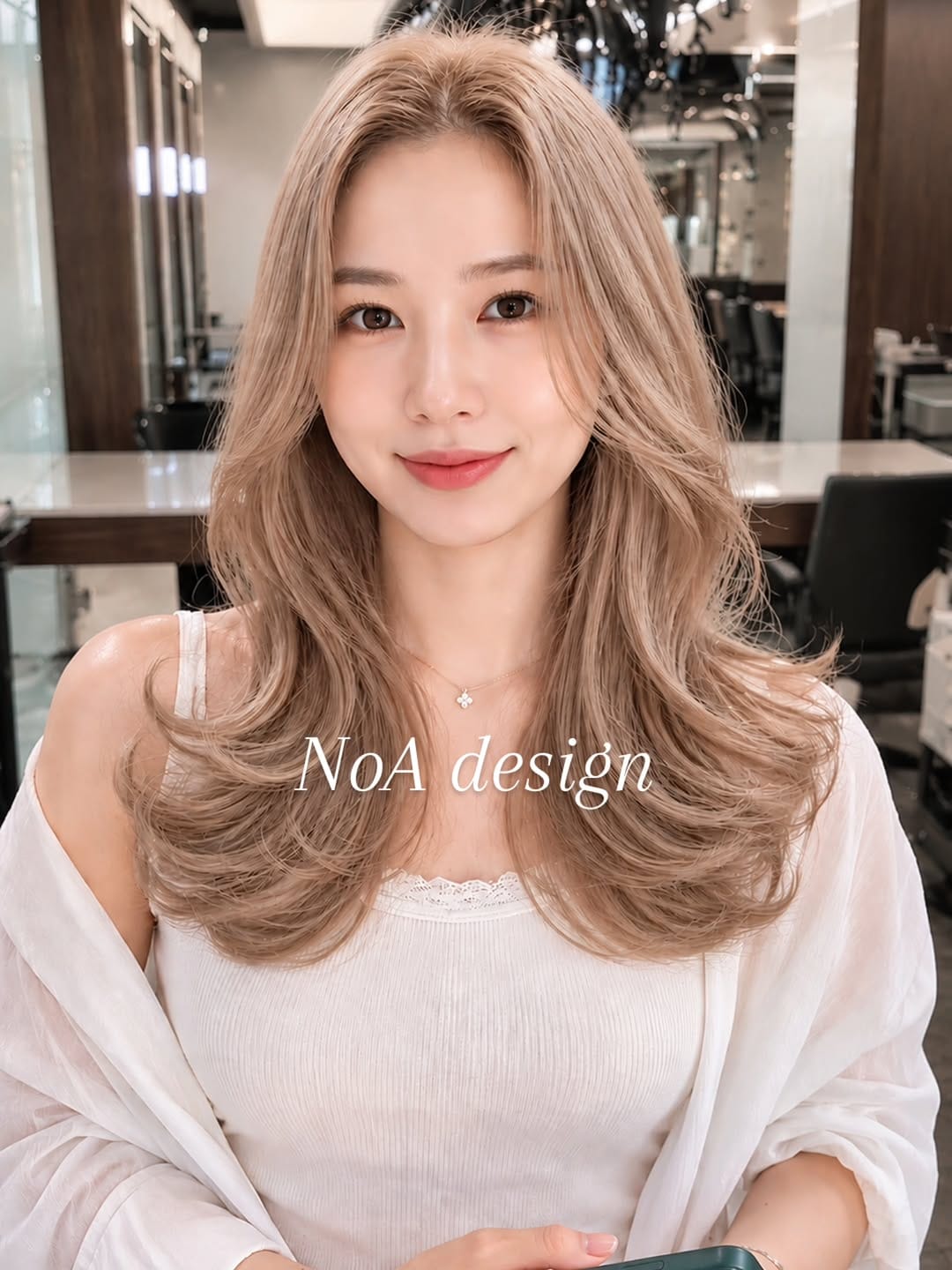 Post 5 by 부산솜브레/남자펌/레이어드컷 on Instagram (carousel)