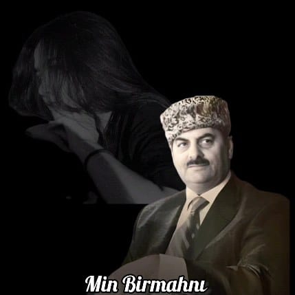 Post 9 by MİN BİR MAHNI on Instagram (video)