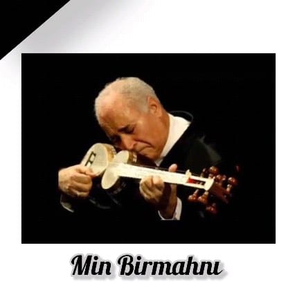 Post 10 by MİN BİR MAHNI on Instagram (video)