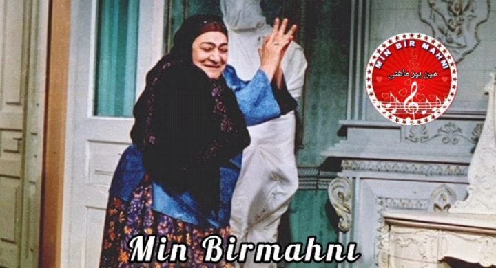Post 6 by MİN BİR MAHNI on Instagram (carousel)