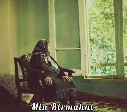 Post 5 by MİN BİR MAHNI on Instagram (video)