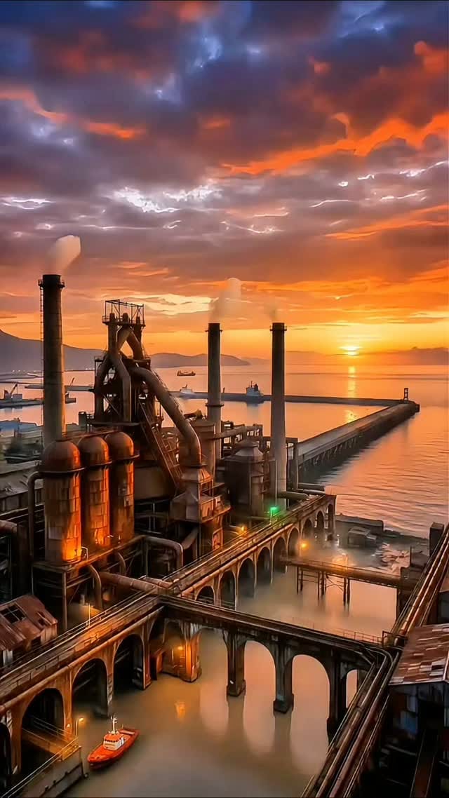 Post 6 by Figli Del Vesuvio on Instagram (video)
