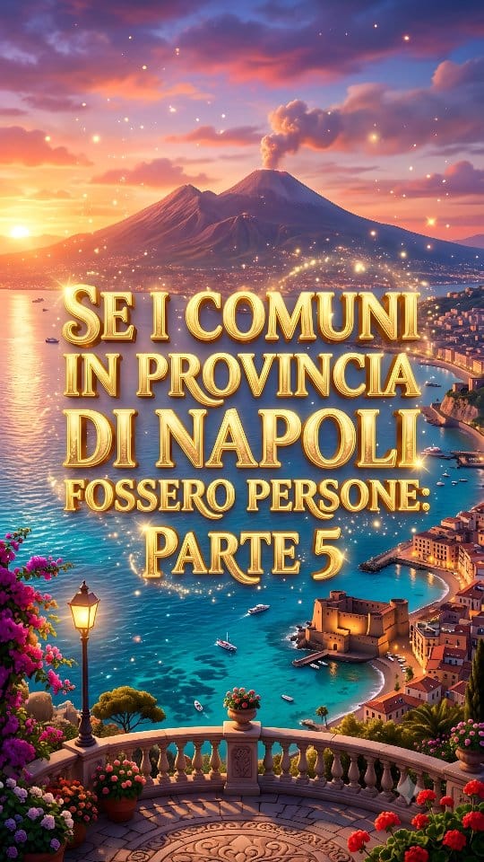 Post 1 by Figli Del Vesuvio on Instagram (video)
